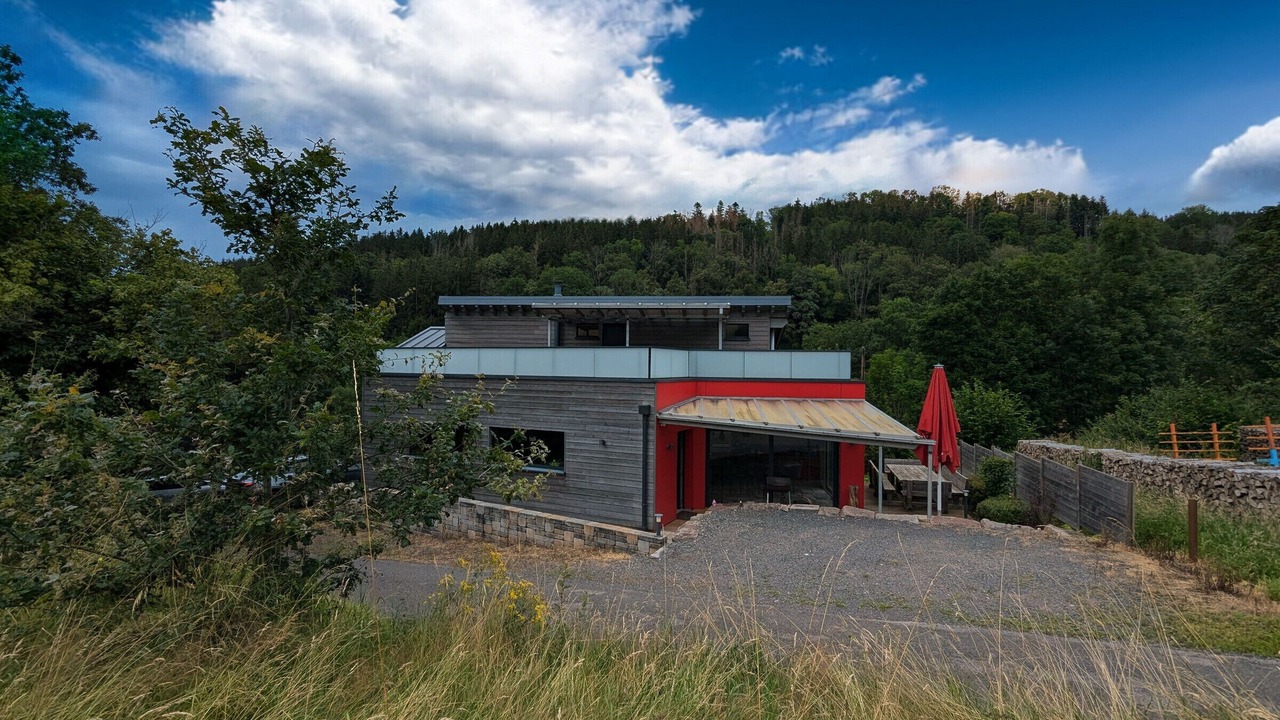 Photo of Outdoor in Ban-de-Laveline