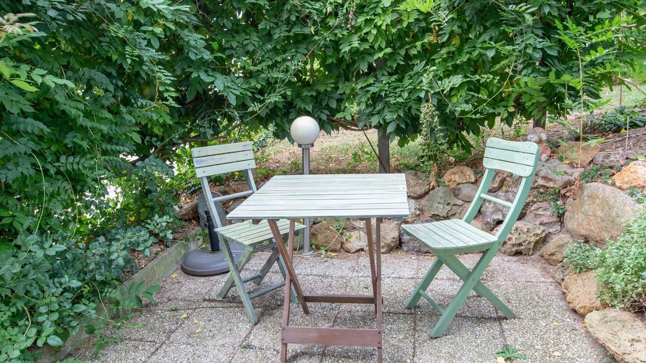 Photo of Outdoor in Saint-Benoit-sur-Loire