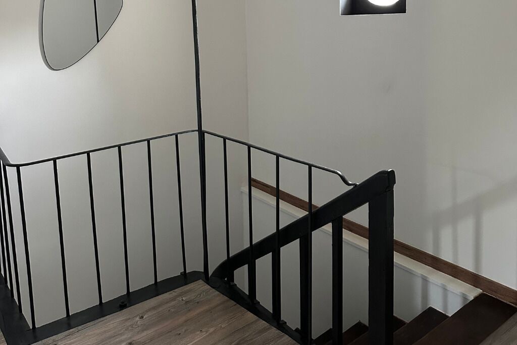 Photo of Others in Meusnes