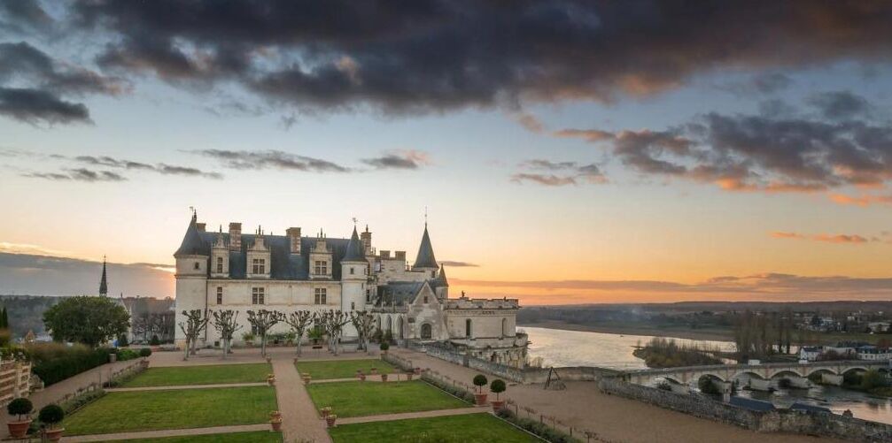 Photo of Others in Meusnes