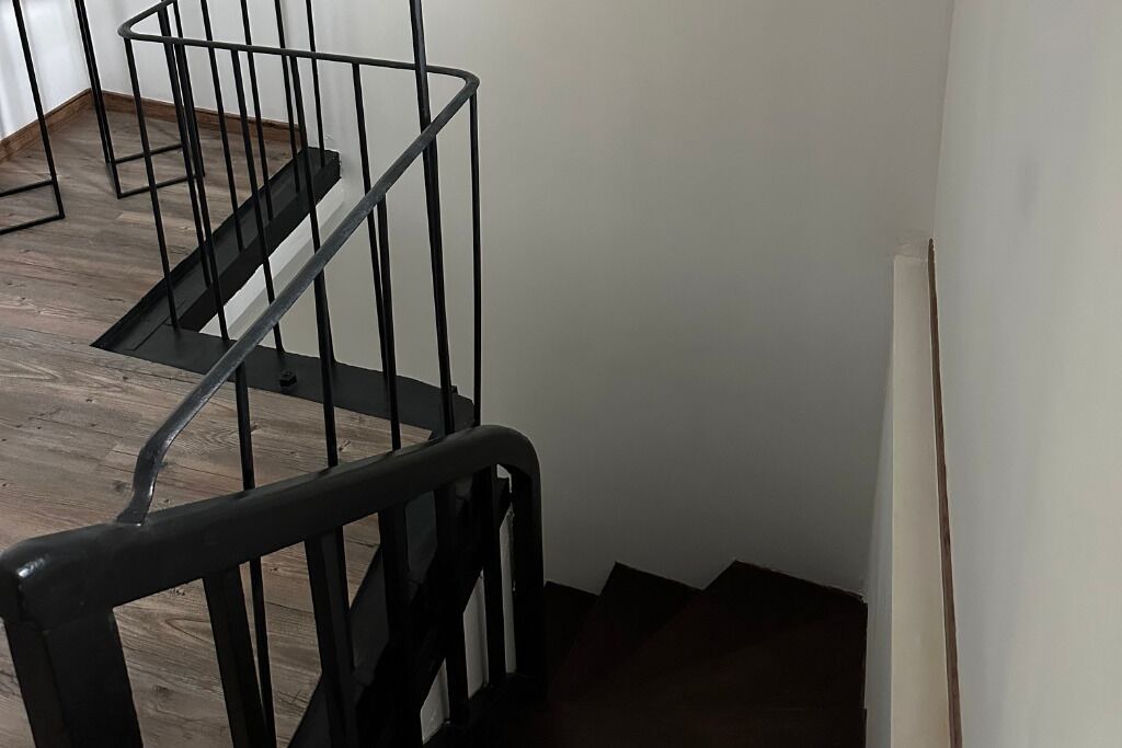 Photo of Others in Meusnes