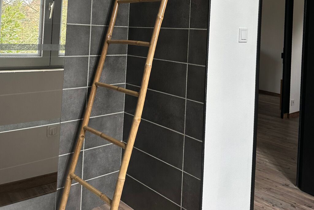 Photo of Others in Meusnes