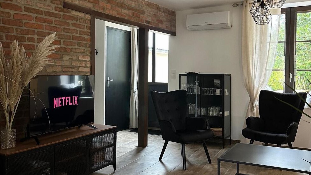 Photo of Others in Meusnes