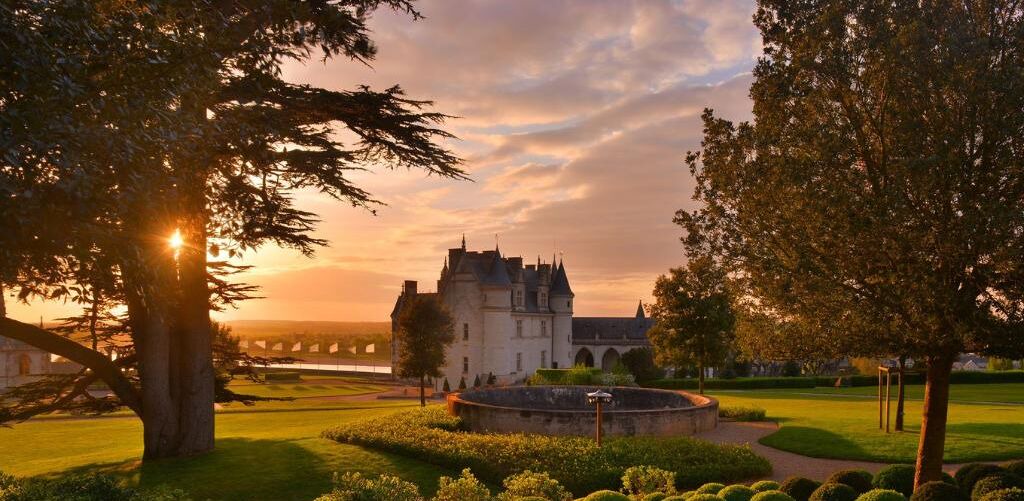 Photo of Others in Meusnes