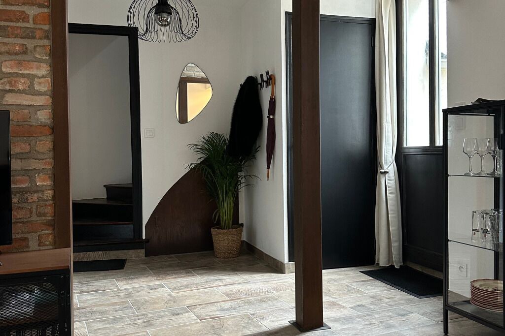 Photo of Others in Meusnes