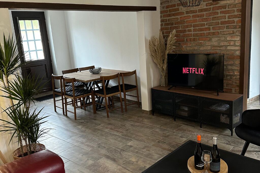 Photo of Others in Meusnes