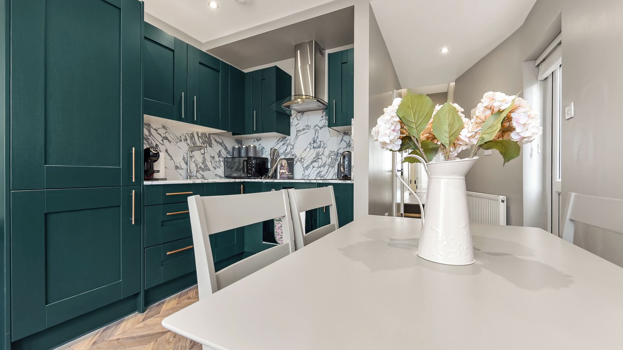 Photo of Others in St. Ann's