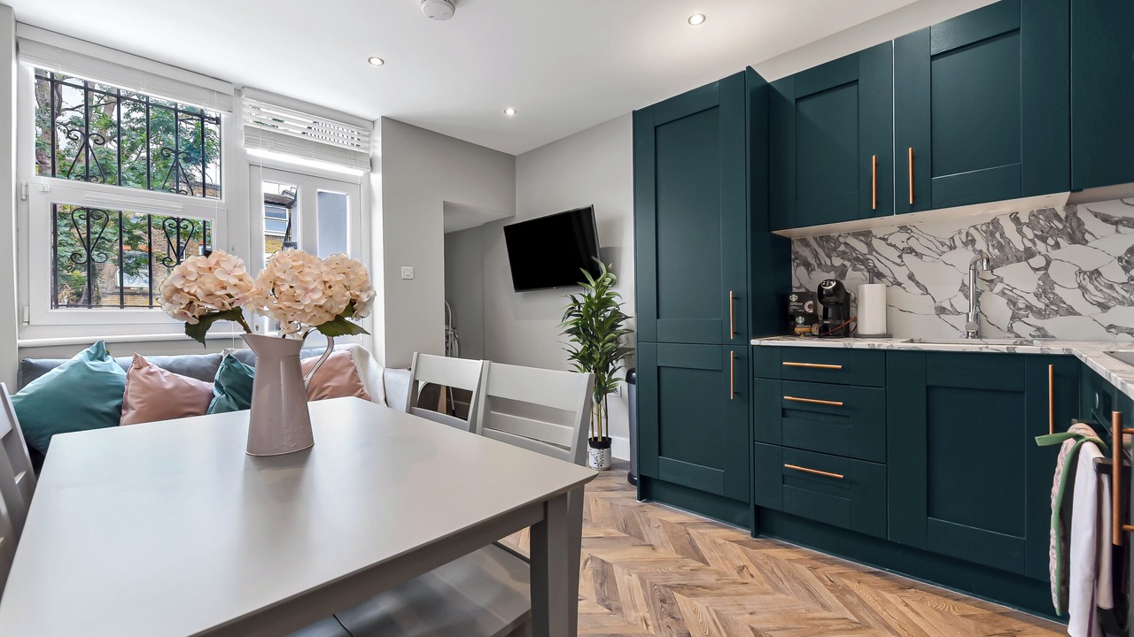 Photo of Others in St. Ann's