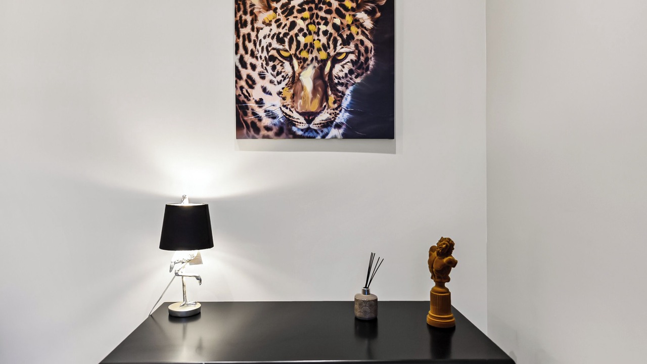 Photo of Others in St. Ann's