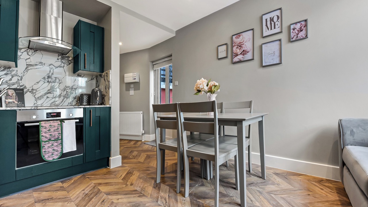 Photo of Others in St. Ann's