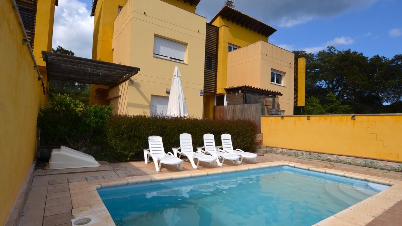 Photo of Outdoor in Vidreres