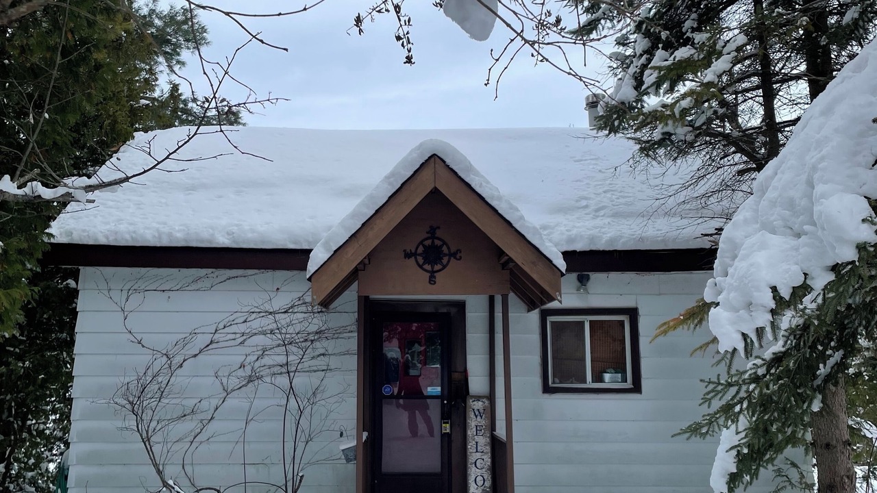 Photo of Outdoor in Waubaushene