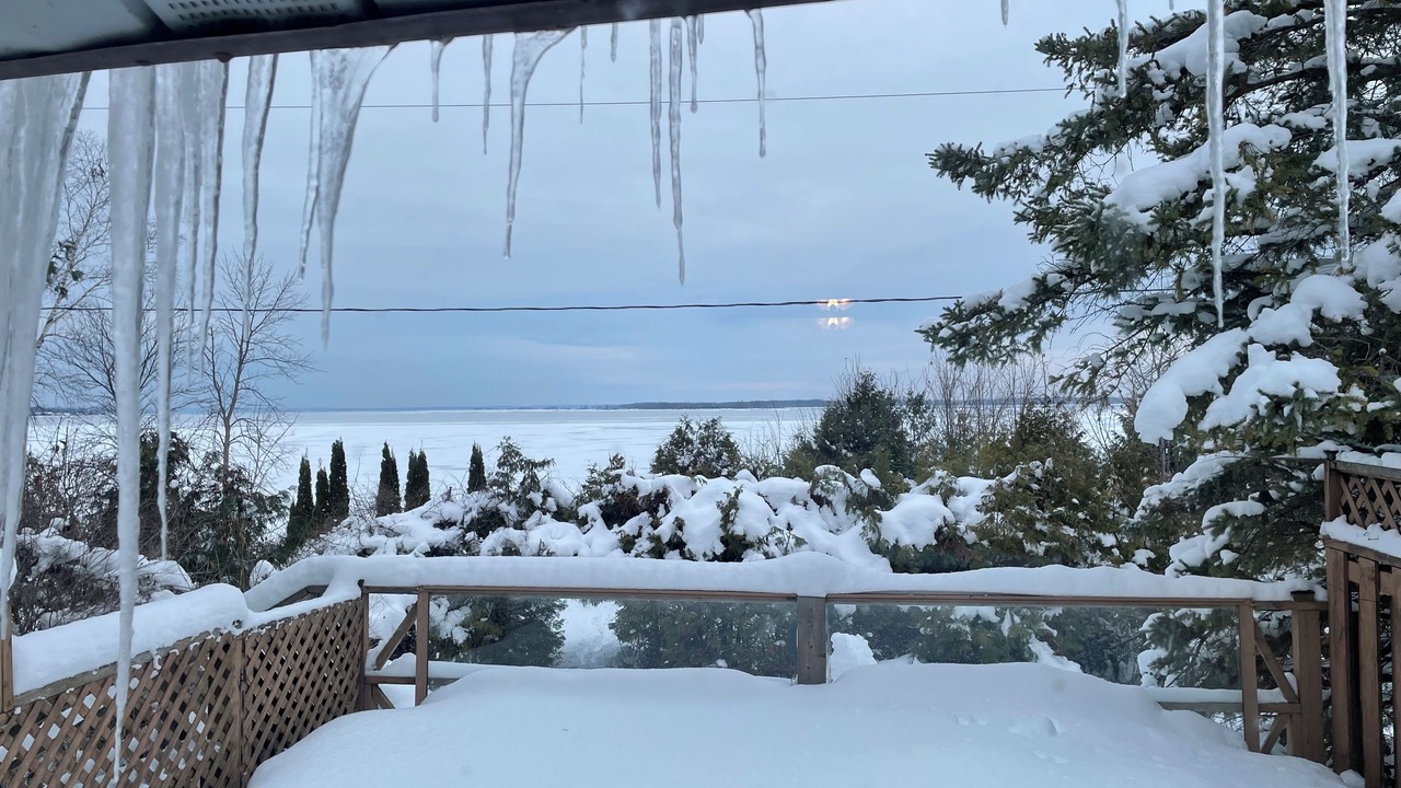 Photo of Outdoor in Waubaushene