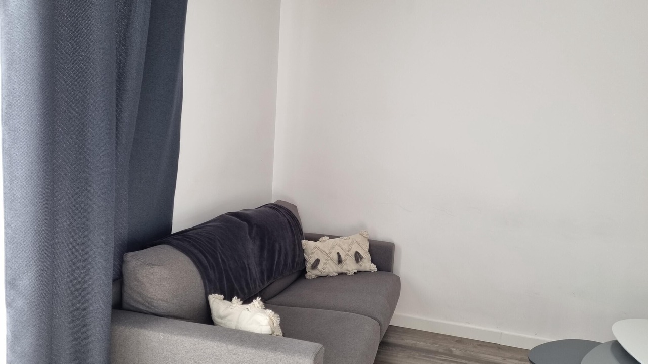 Photo of Livingroom in Pas de la Casa