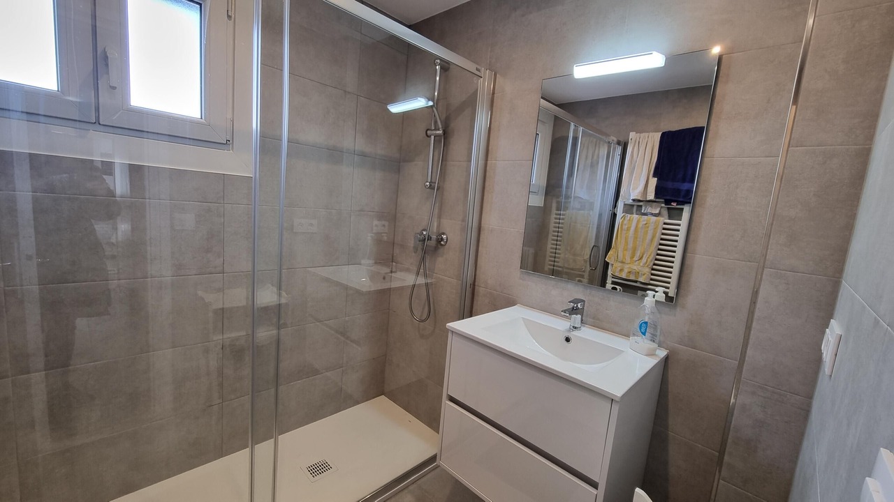 Photo of Bathroom in Pas de la Casa
