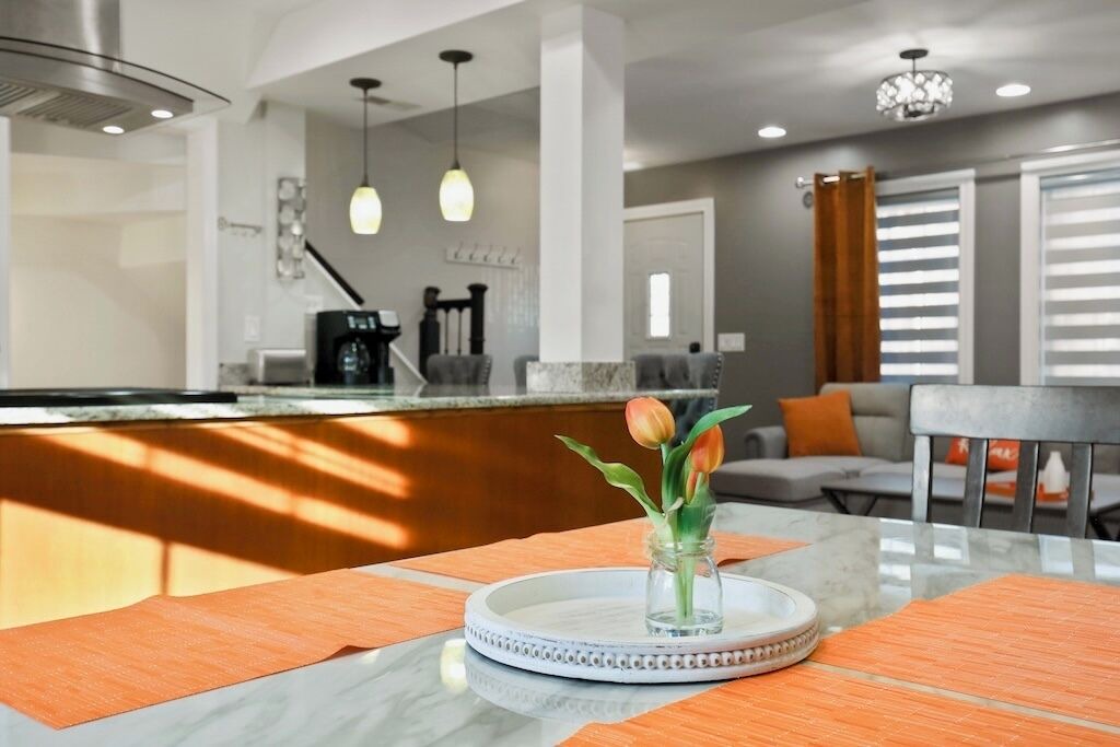 Photo of Others in Clearing