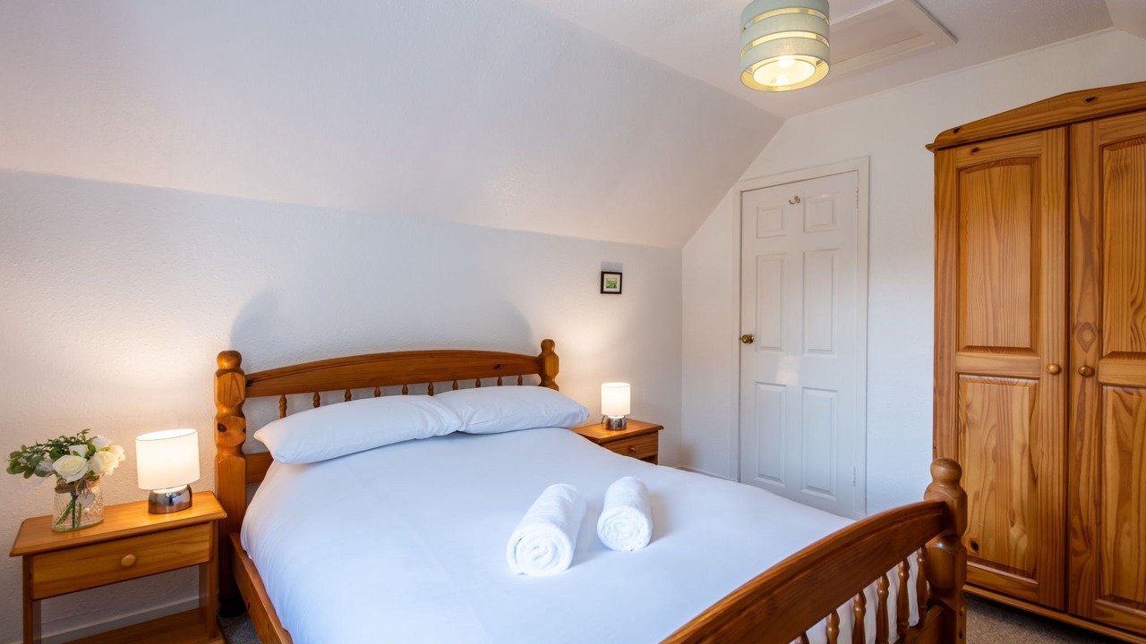 Photo of Others in Fort Augustus