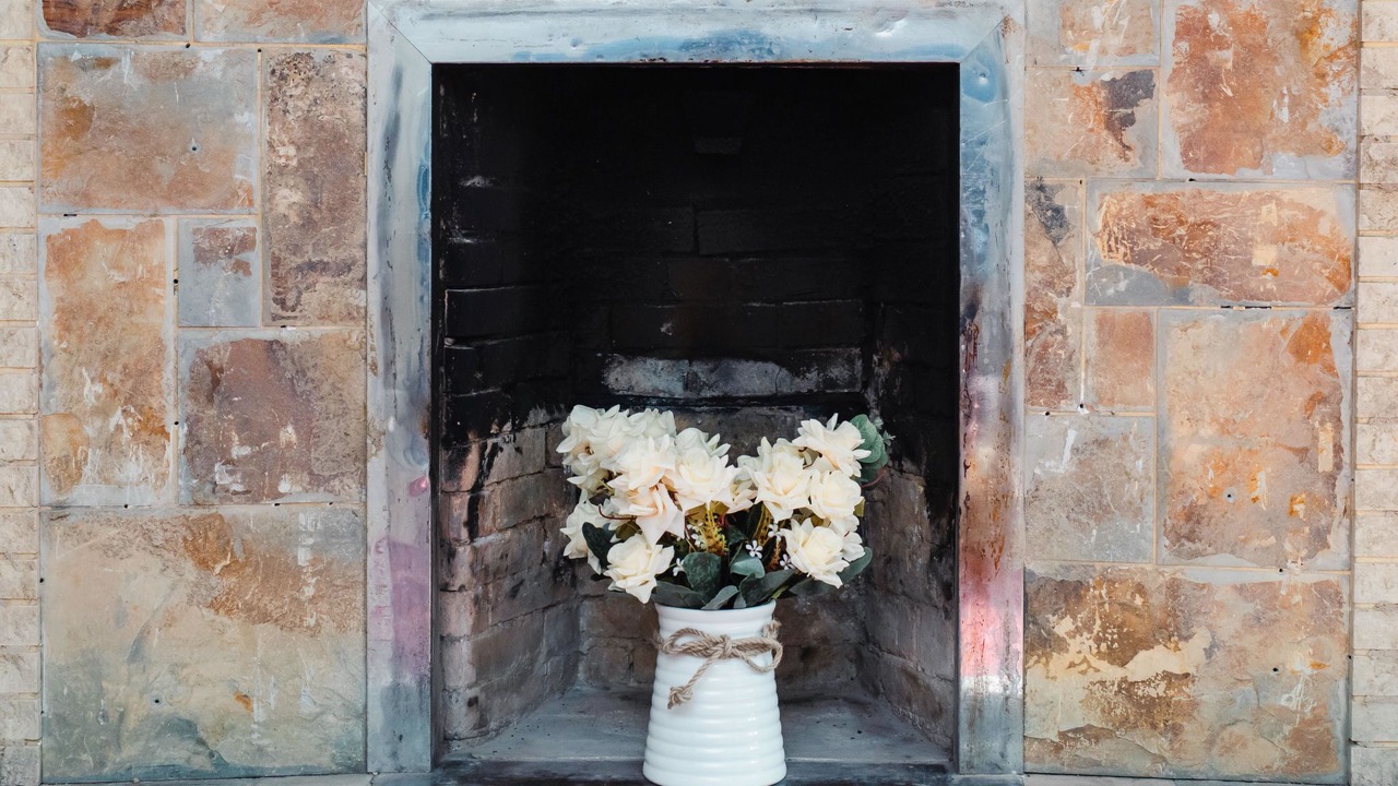 Photo of Livingroom in Fort Augustus