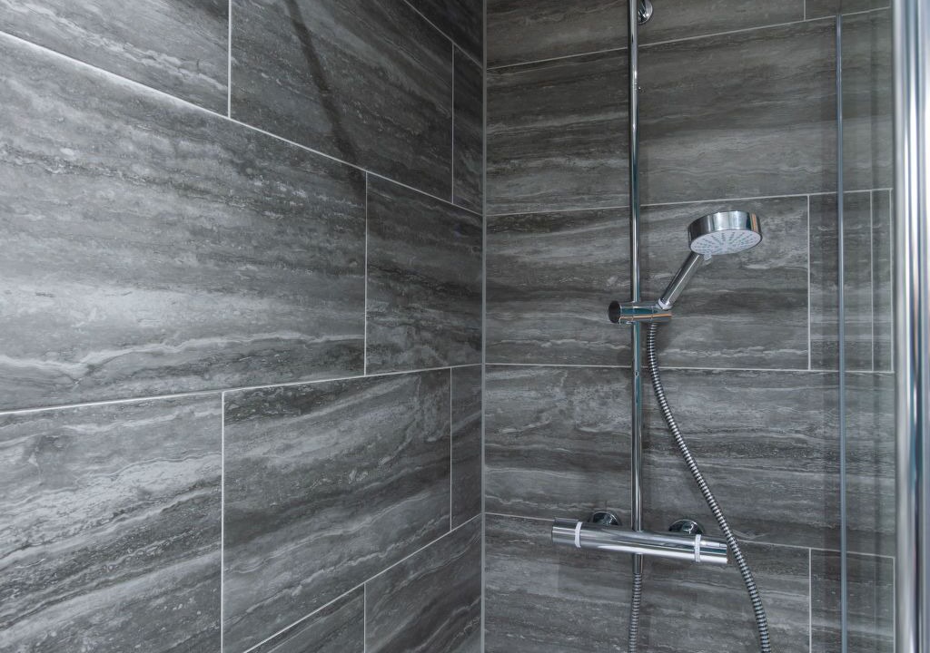 Photo of Bathroom in Fort Augustus