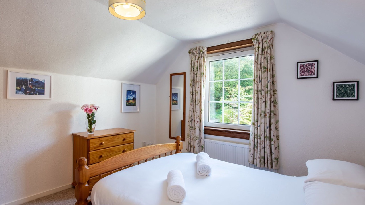 Photo of Others in Fort Augustus