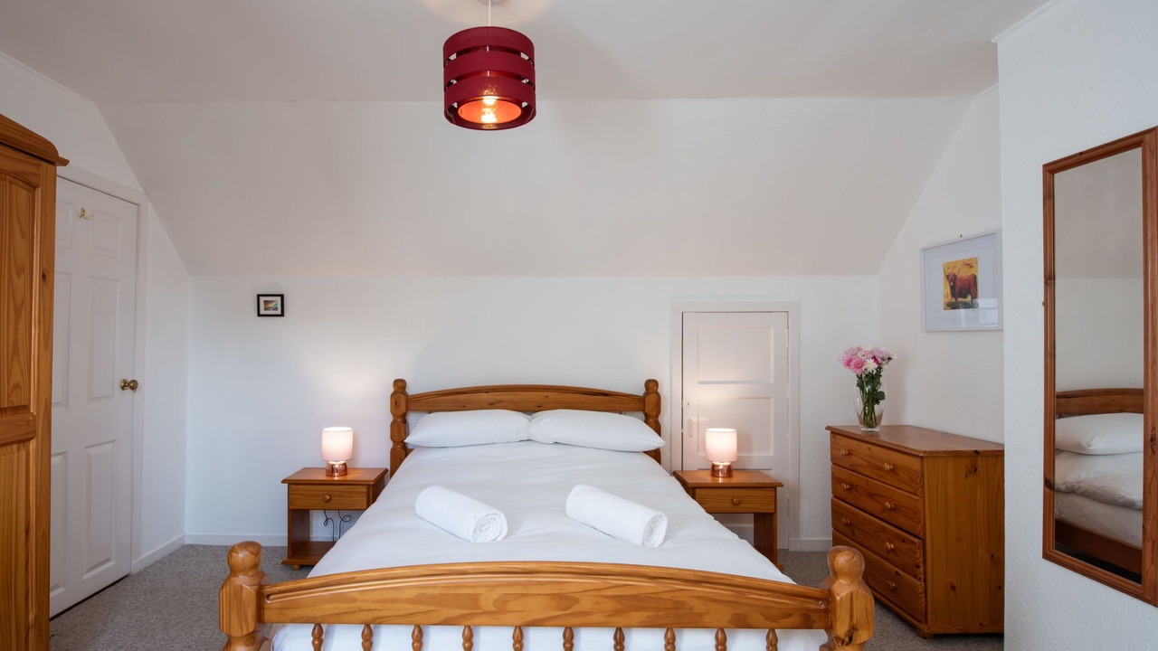 Photo of Others in Fort Augustus