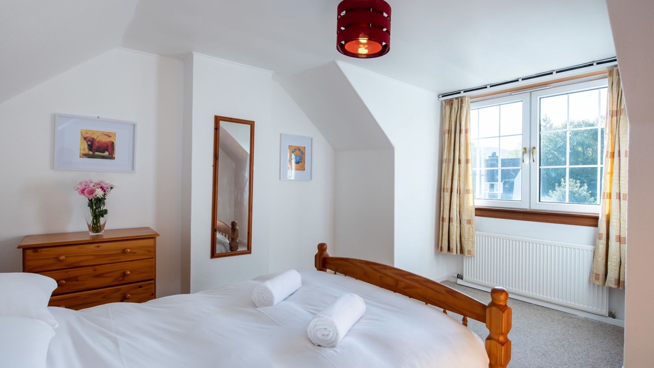 Photo of Others in Fort Augustus