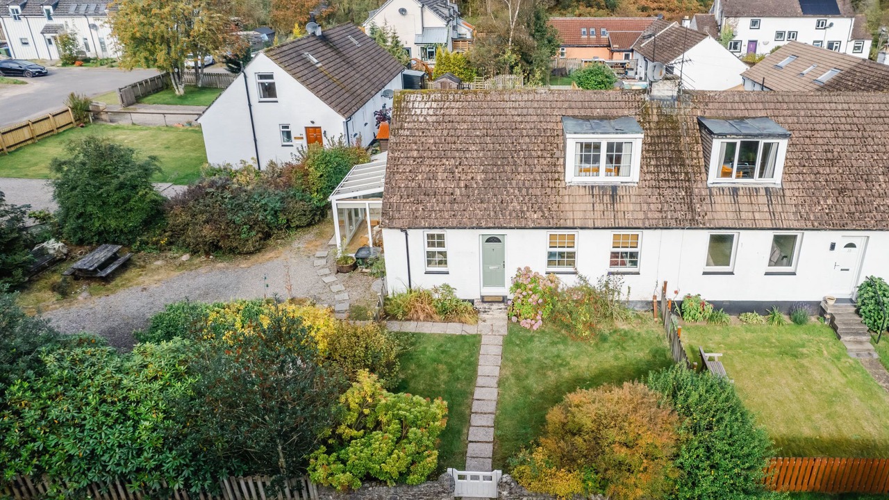 Photo of Others in Fort Augustus