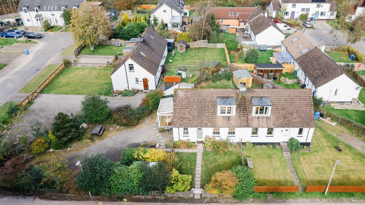 Photo of Others in Fort Augustus