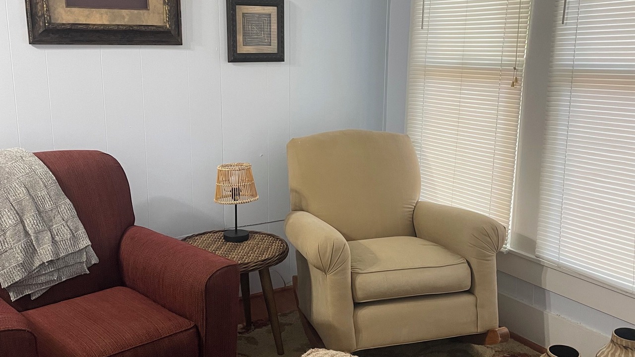 Photo of Livingroom in Mineola