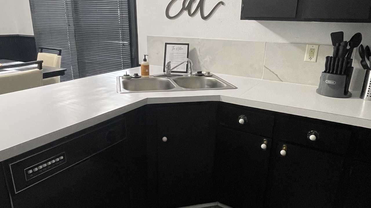 Photo of Kitchen in Mineola