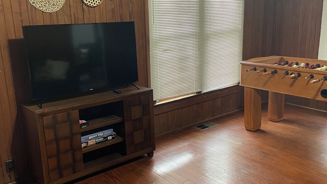 Photo of Bedroom in Mineola