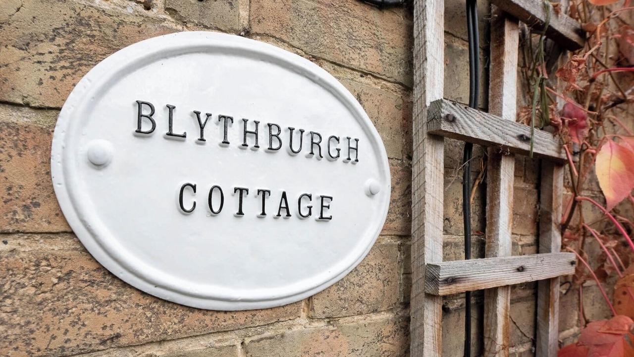 Photo of Outdoor in Yoxford