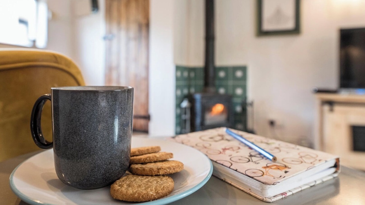 Photo of Others in Yoxford