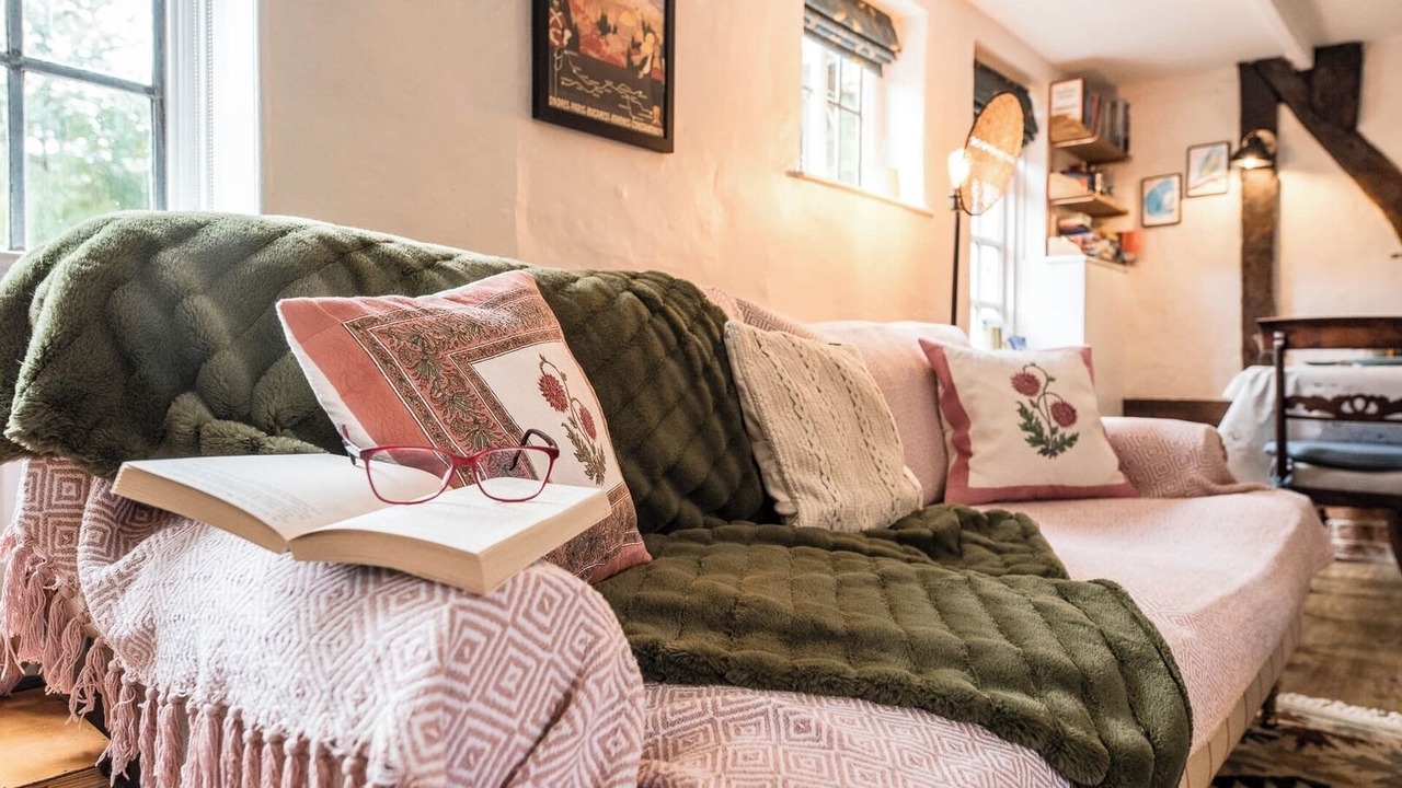 Photo of Others in Yoxford