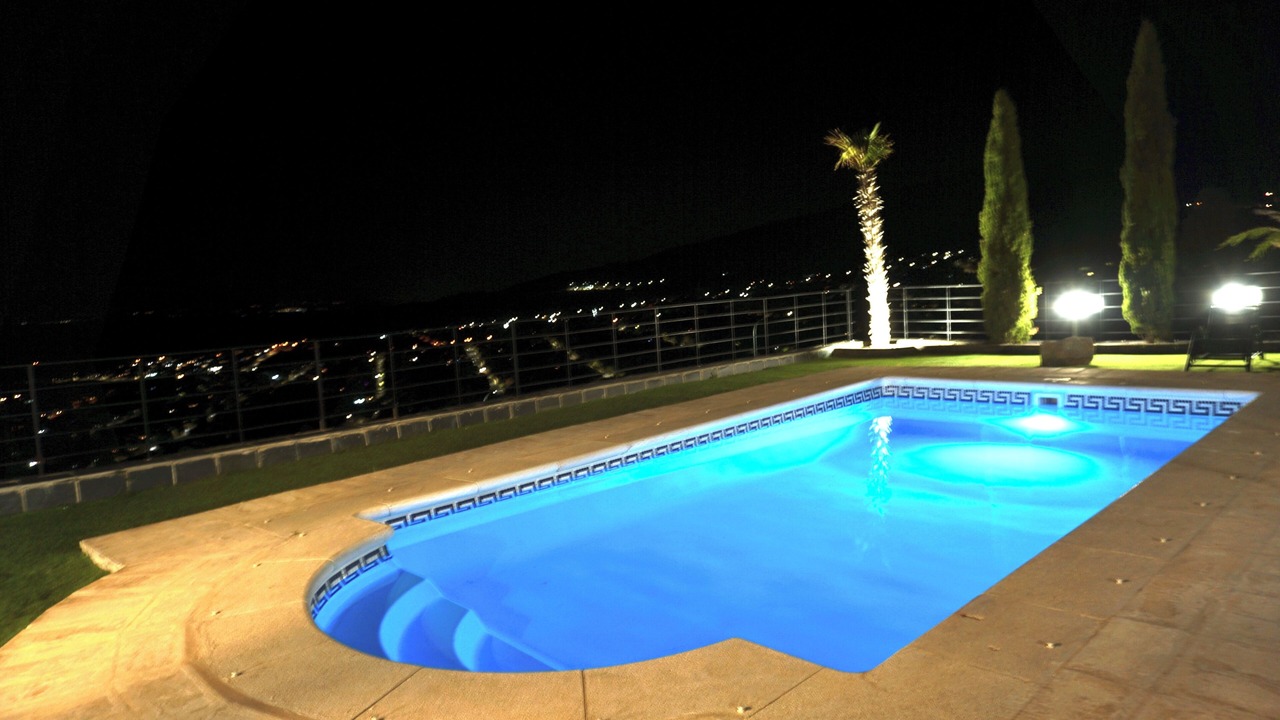 Photo of Outdoor in Los Angeles de San Rafael