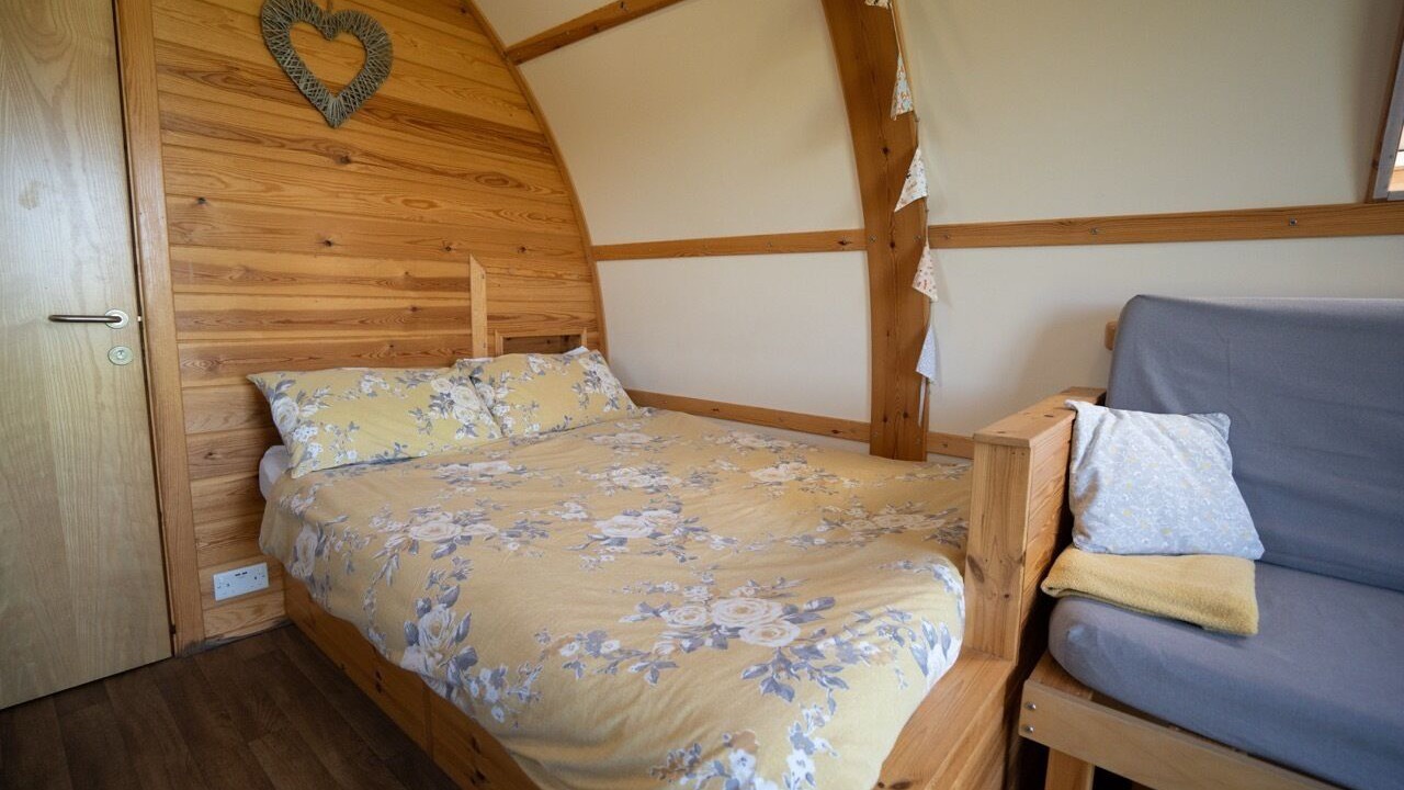 Photo of Others in Tirabad