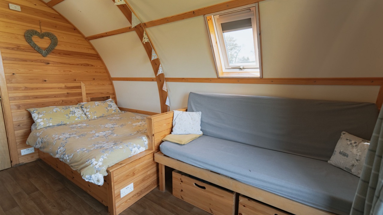 Photo of Others in Tirabad