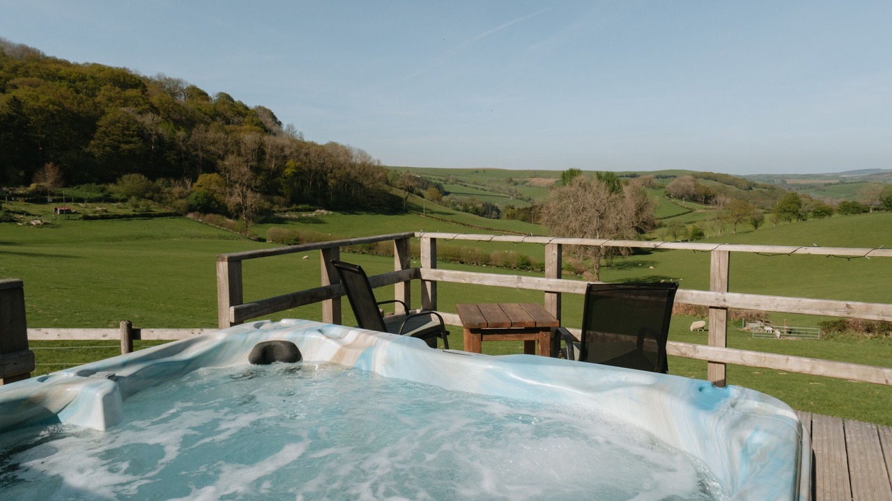 Photo of Outdoor in Tirabad