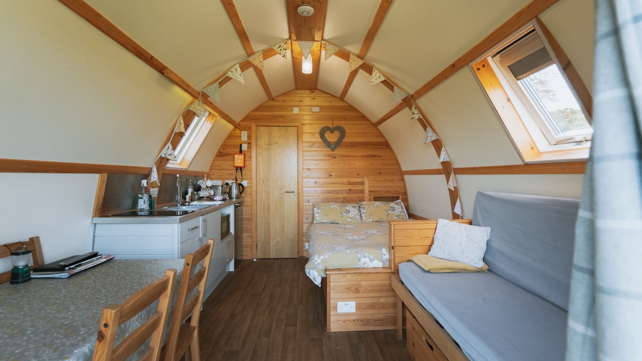 Photo of Others in Tirabad