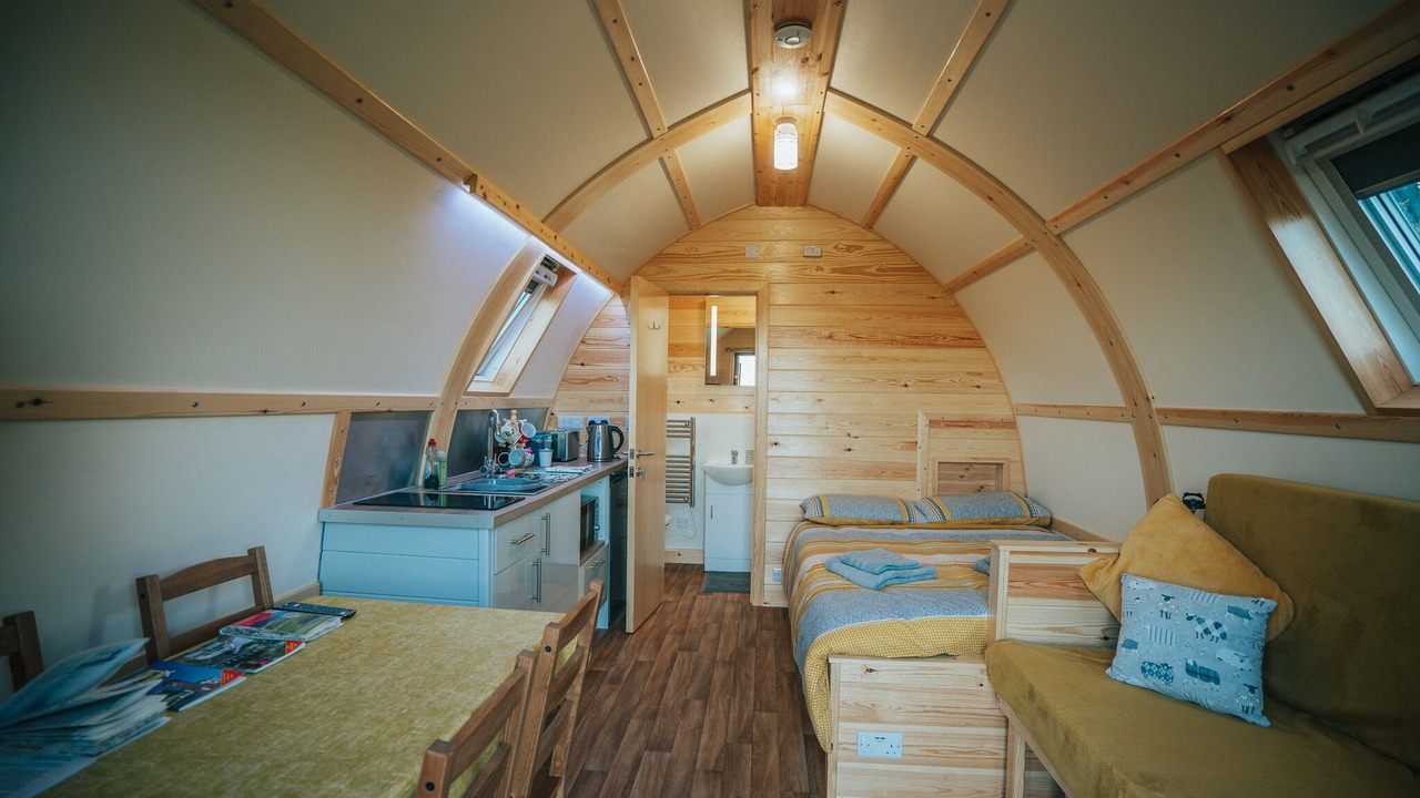 Photo of Others in Tirabad