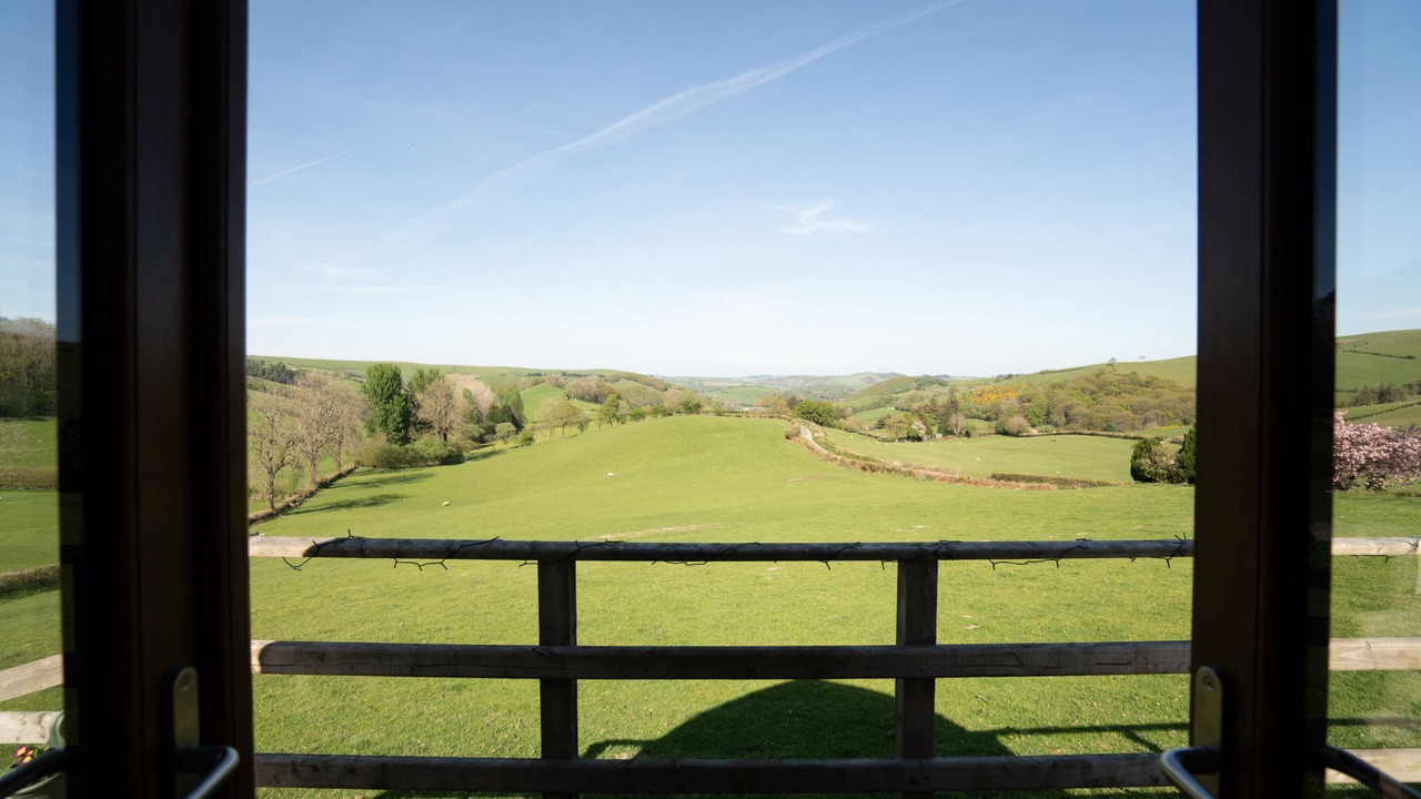 Photo of Others in Tirabad