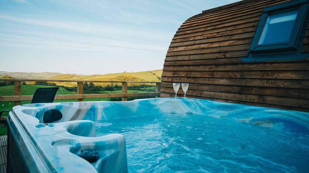 Photo of Outdoor in Tirabad