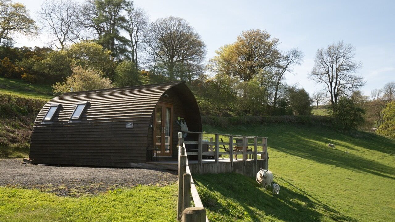 Photo of Others in Tirabad