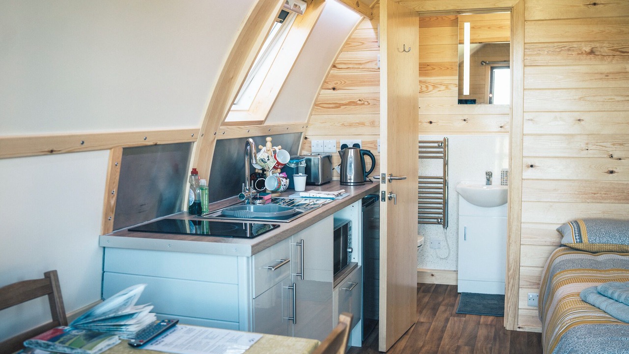 Photo of Others in Tirabad