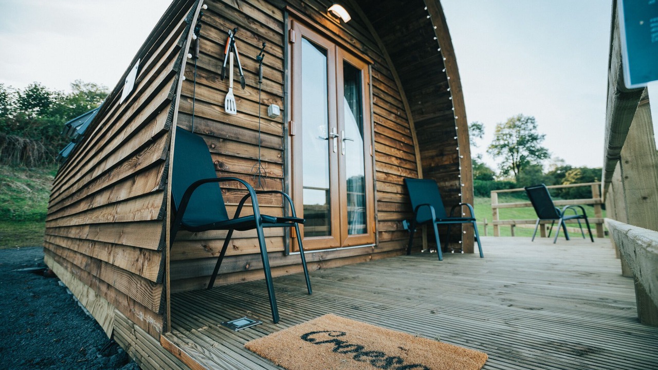 Photo of Outdoor in Tirabad