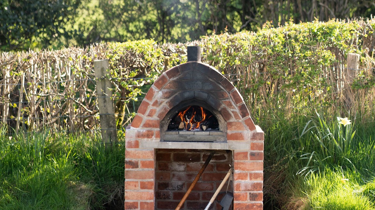 Photo of Bedroom in Tirabad