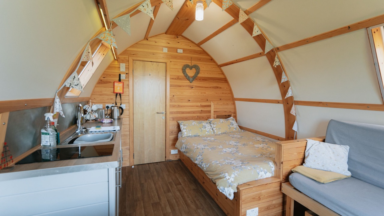 Photo of Others in Tirabad