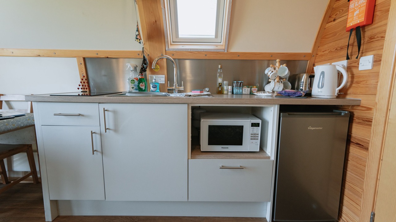 Photo of Others in Tirabad