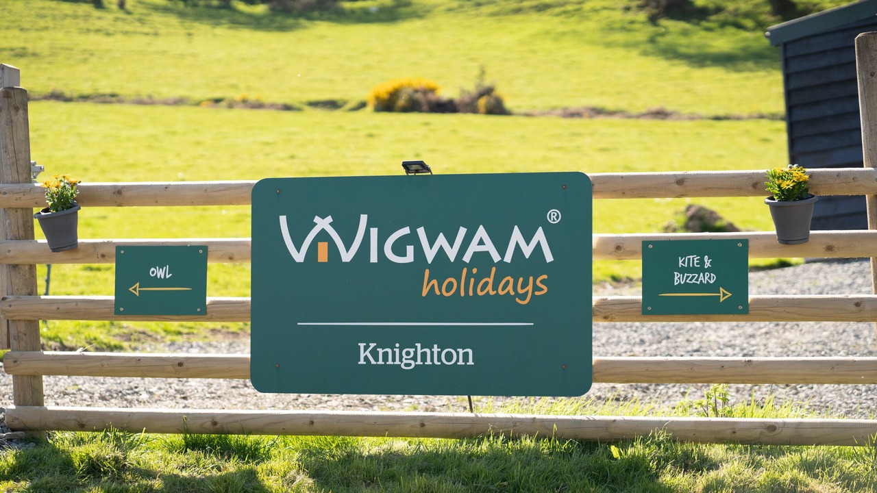 Photo of Others in Tirabad