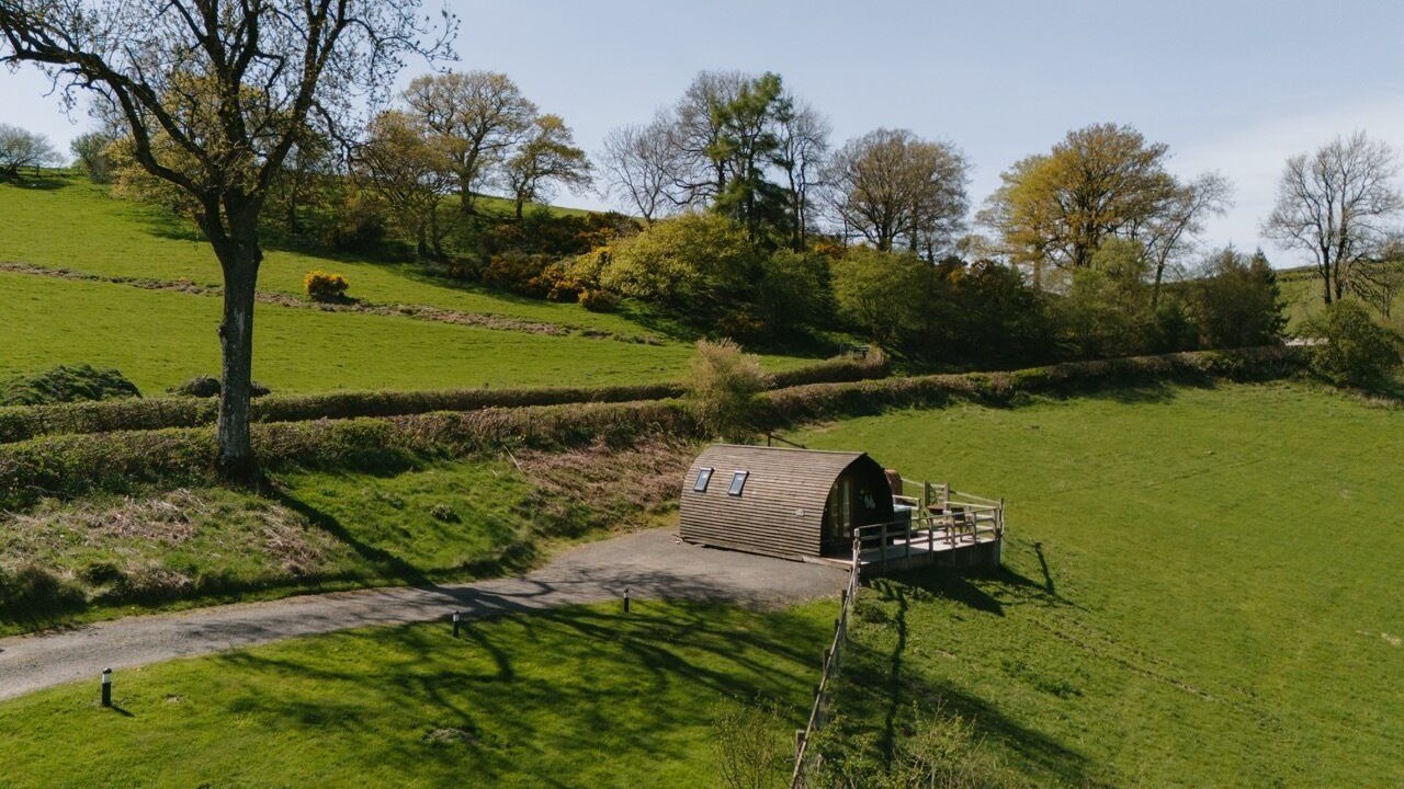 Photo of Others in Tirabad